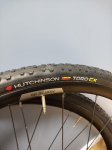 Hutchinson Toro CX 1.jpg