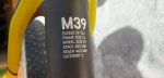 48c90bf3-36fd-47a3-ab7a-b35f7c1a7e36.jpg