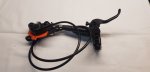 thumbnail_20220301_172907.jpg