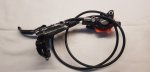 thumbnail_20220301_172917.jpg