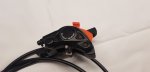 thumbnail_20220301_173128.jpg