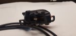 thumbnail_20220301_173138.jpg
