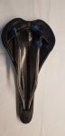 thumbnail_20220301_182042.jpg