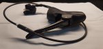 thumbnail_20220301_173755.jpg