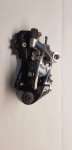 thumbnail_20220301_172447.jpg