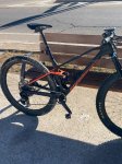 mondraker f podium.jpeg