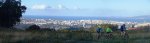 Panorama 2.JPG