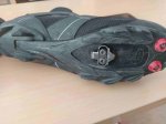 IMG_20220302_170307-compressed.jpg