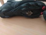 IMG_20220302_170249-compressed.jpg