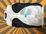 Assos 3.jpg