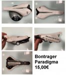 Bontrager.JPG