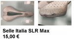 SLR.JPG