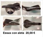 Essax.JPG