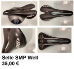 SMP.JPG