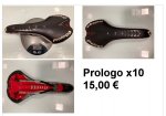 Prologo.JPG