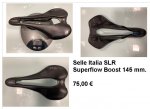 SLR BOOST.JPG