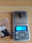 255Peso de tornillo M5x17mm. en 7075.jpg
