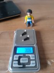 256Peso de tornillos M5x16 en titanio Gr.2.jpg