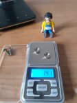 259Peso de arandelas cónicas en titanio.jpg
