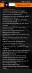 Screenshot_20220309-204750_Chrome.jpg