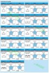 pastillas-shimano-lista.jpg