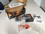 IMG_20220308_103707.jpg