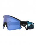 gafas-hilx-polarizadas-kinetik-ronin-mate-black-revo-blue.jpg