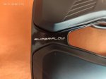 IMG_20220210_164547.jpg