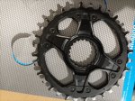 IMG_20220317_131203.jpg