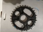IMG_20220317_131226.jpg