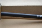 DSC_7186.jpg