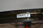 DSC_7209.jpg