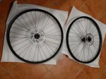 IMG-20220320-WA0012.jpg