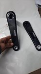 IMG-20220316-WA0031.jpeg