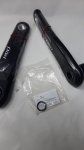 IMG-20220316-WA0027.jpeg