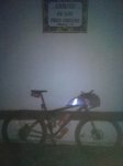 IMG_20220321_200016.jpg
