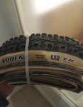 IMG_20220322_165722.jpg