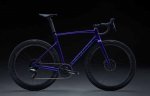 Specialized_AllezSprint_Bike_Profile.jpg