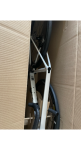 4F426BE6-061C-4F07-8A57-B2F5901B959F.png