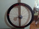 IMG_20220330_132105.jpg