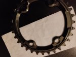IMG_20220330_232827.jpg