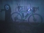 IMG_20220402_225948.jpg