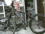 Imagen019.jpg