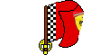 bandera.gif