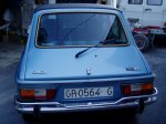simca 1200.jpg