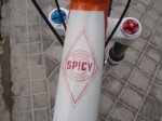 spicys 004.jpg