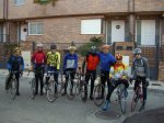 FORO MTB 2006.JPG
