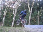 DSCN8012.JPG