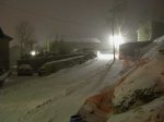 Nevada en Guils.JPG