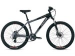 HARDROCK%20SPORT%20DISC.jpg